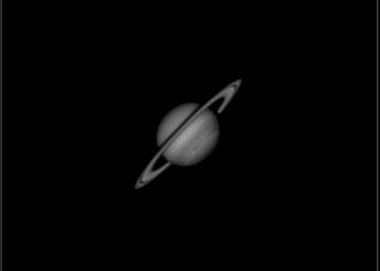 2021-11-13_135339
