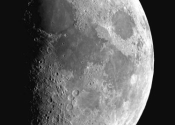 2021-11-13_135413