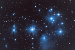 M45