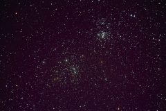 NGC869-884-scaled