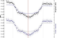 2020-07-19_042810-etd1
