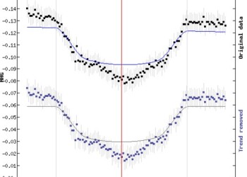 2020-07-19_042810-etd1