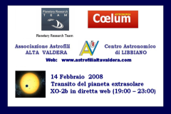 Immagine1-2