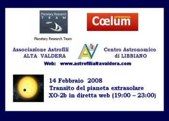 Immagine1-2