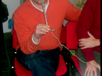Immagine3
