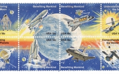 Shuttle_ed_esplorazione_dello_spazio_-_USA_1981-1
