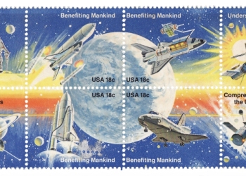 Shuttle_ed_esplorazione_dello_spazio_-_USA_1981-1