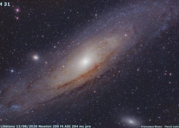 COMBINATA1BFINALE-scaled
