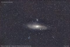 M-31-somma-di-28-foto-da-35-sec.-ISO-800-Canon-100D-obiettivo-F-2.8-Sigma-apo-70-200-a-200-mm-scaled
