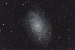 M-33
