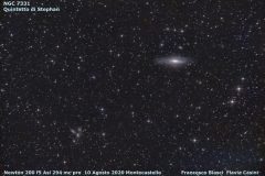 NGC-7331-e-quintetto-Stephan-scaled