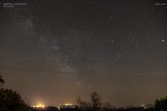 singolo-scatto-20-sec.-ISO-3200-18mm-Canon-100D-scaled