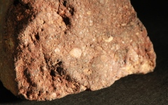 4b