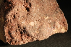 4b