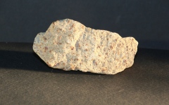 5b
