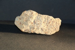 5b