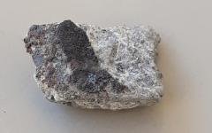 5c