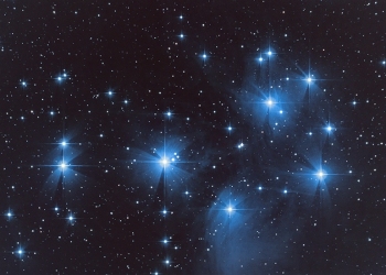 M45