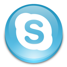 Skype AAAV